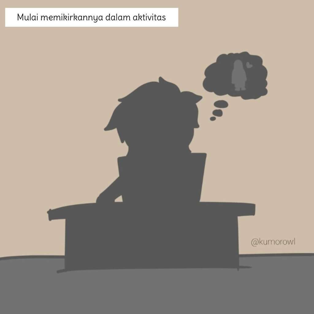 Komik Inspiratif