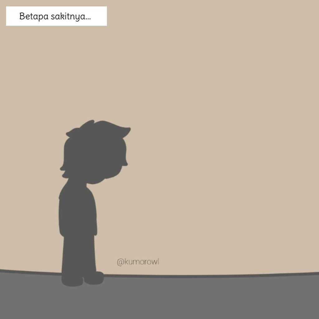 Komik Inspiratif