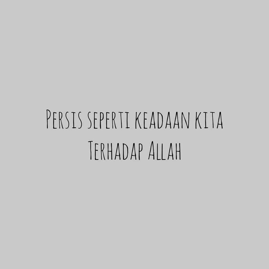 Komik Inspiratif