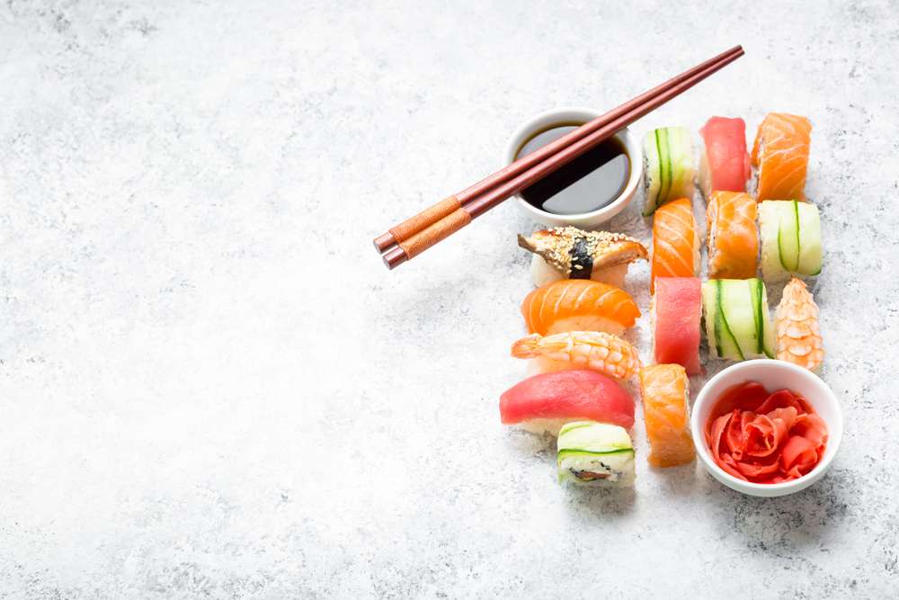 shutterstock
