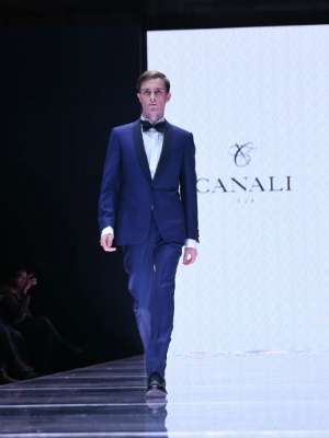 CANALI