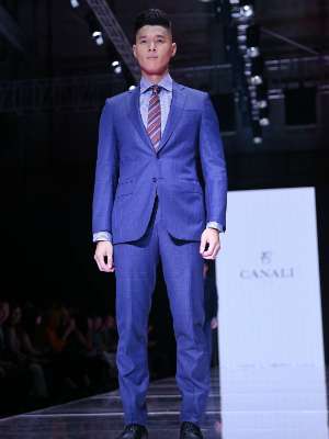 CANALI