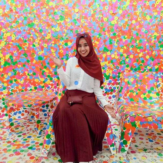 Instagram.com/sabrinapuspitawijaya
