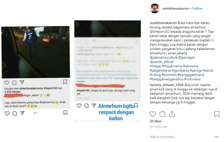 Instagram
