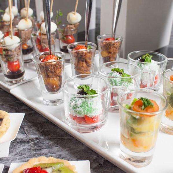 &copy; Instagram.com/7buffet