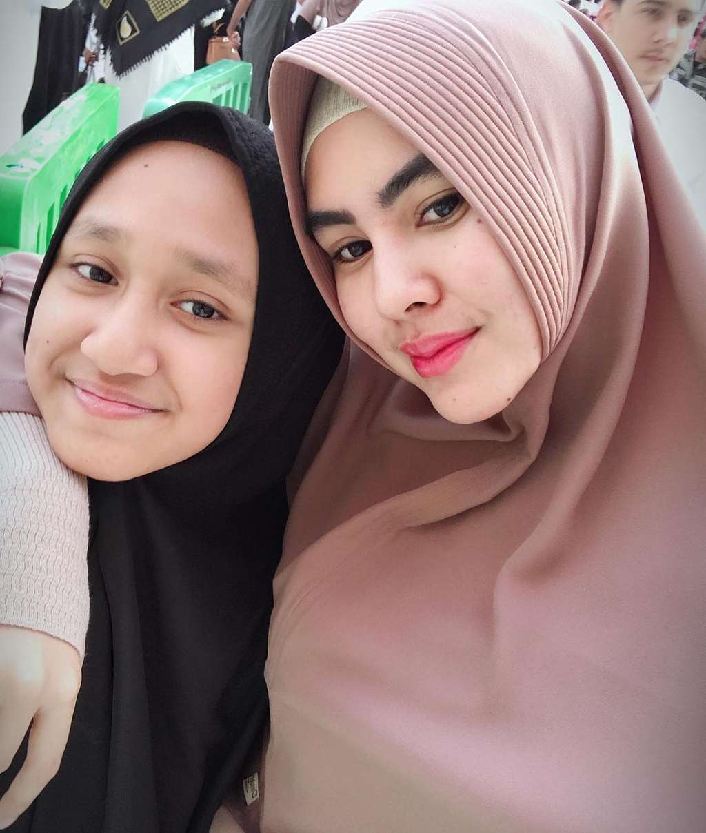 Kartika Putri