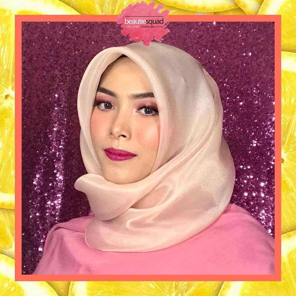 maryah-ulpah.blogspot.com