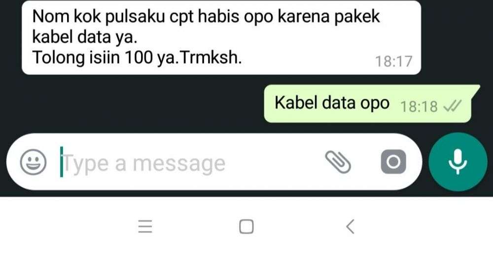Gaptek