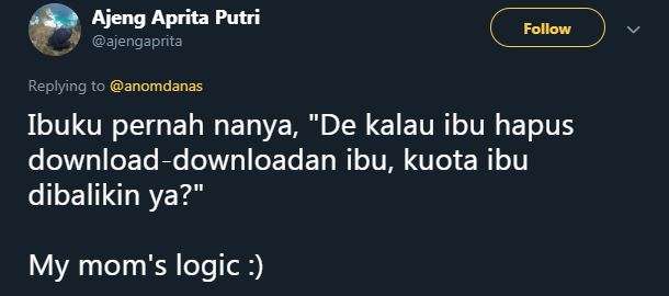 Gaptek