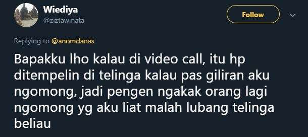 Gaptek
