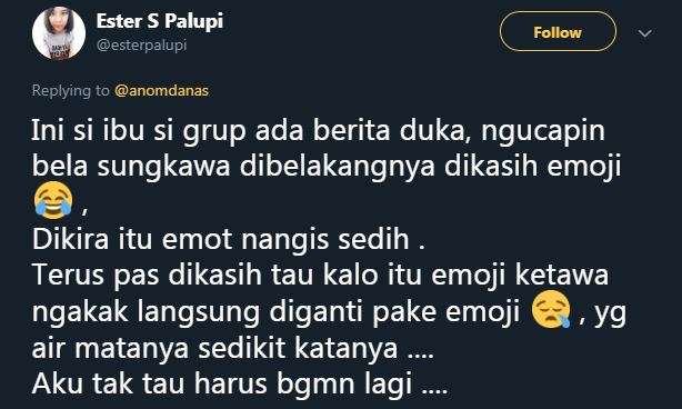 Gaptek