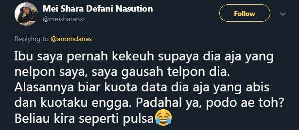 Gaptek