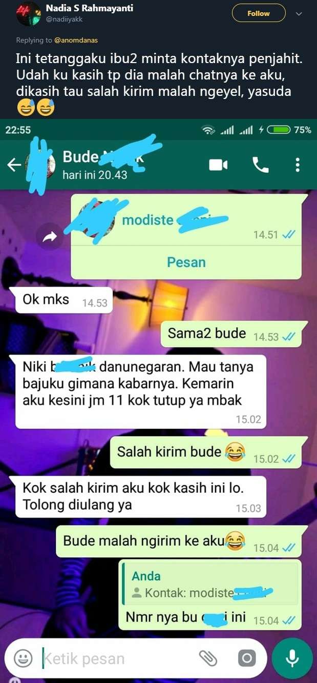 Gaptek
