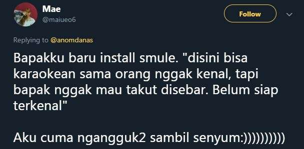 Gaptek