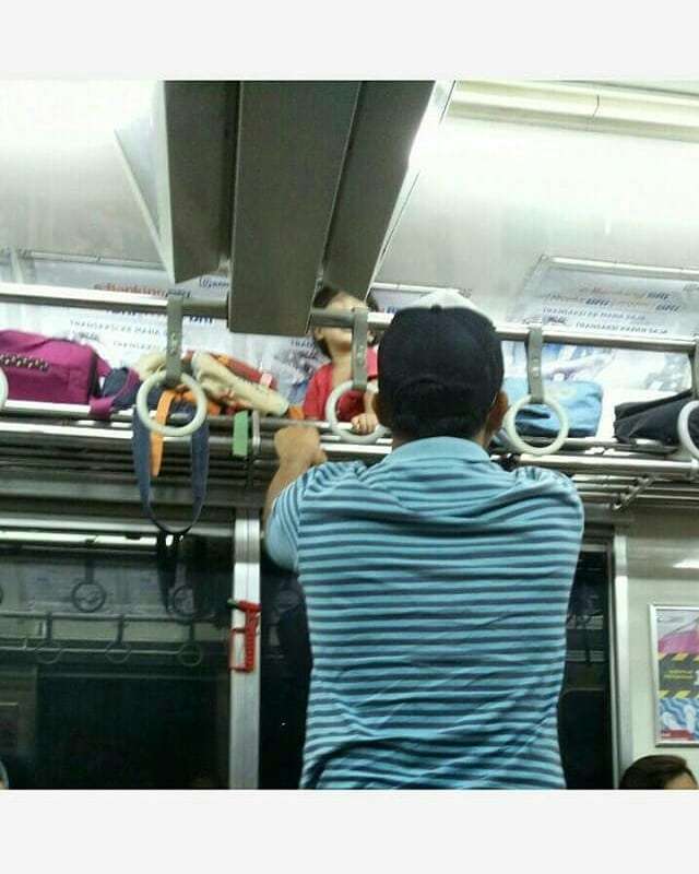 KRL KRL