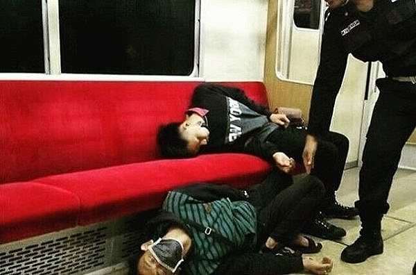KRL KRL