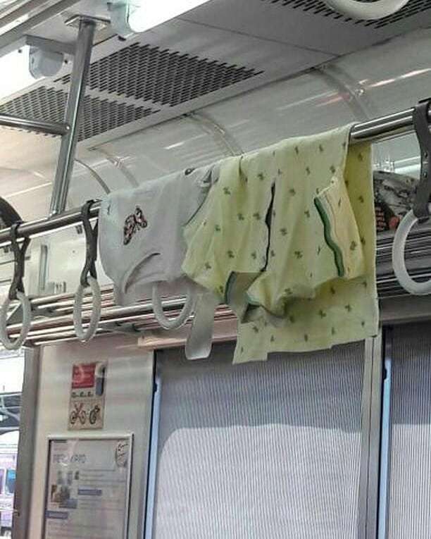 KRL KRL