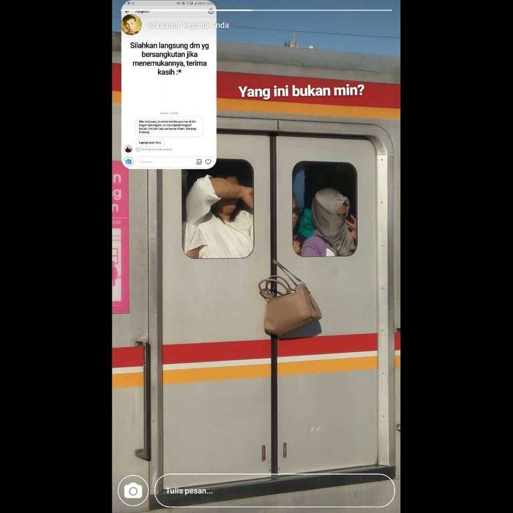 KRL KRL