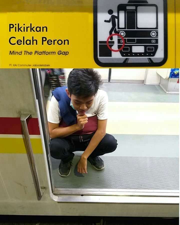 KRL KRL