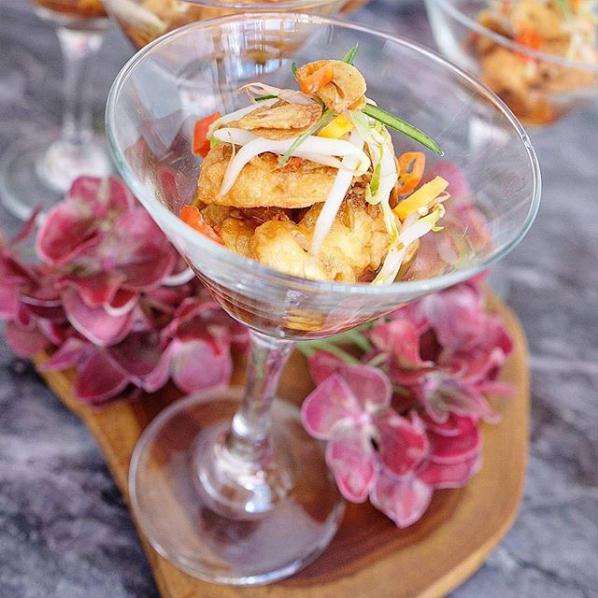 &copy; Instagram.com/7buffet