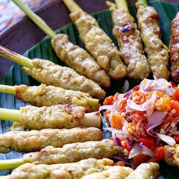 &copy; Instagram.com/7buffet