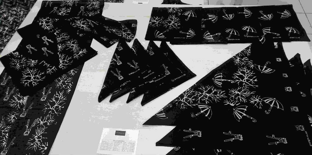 Batik Batik