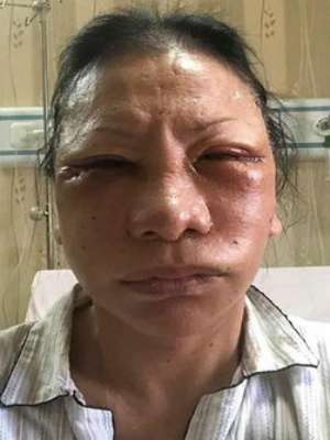 Ratna Sarumpaet