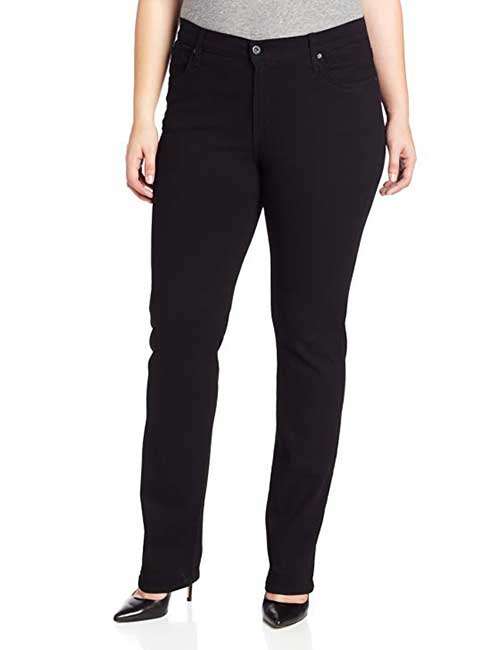 Tipe celana jeans Tipe celana jeans