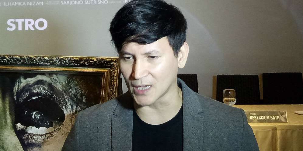 marcelino