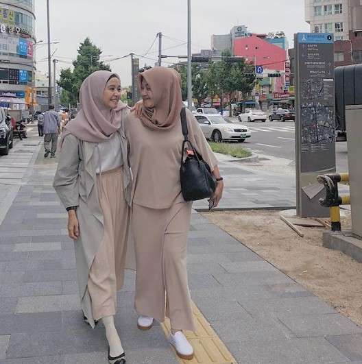 Laudya Cynthia Bella