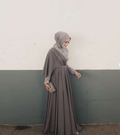 Mega Iskanti