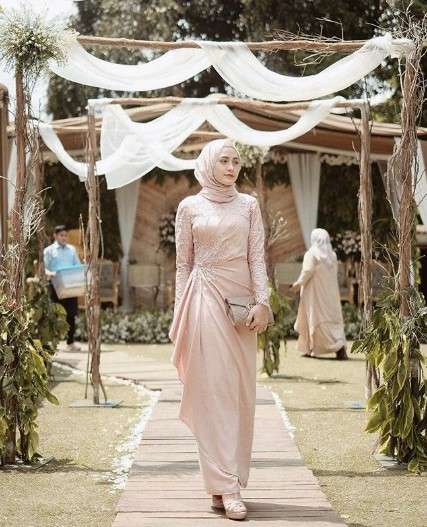 Helmi Nursifah