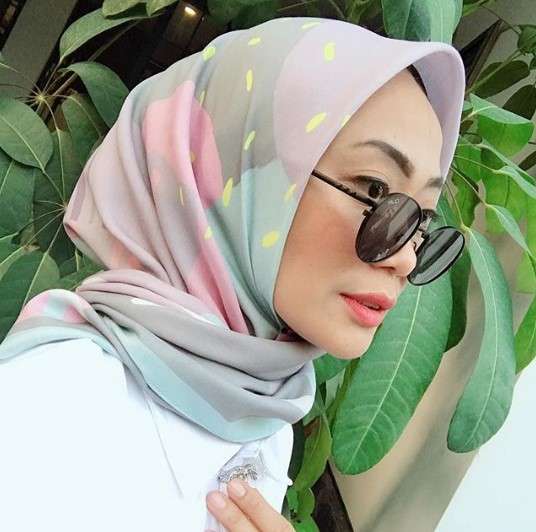 Ayu Aryuli