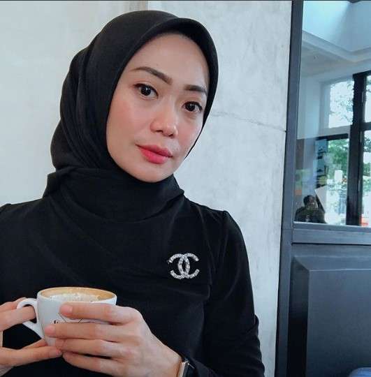 Ayu Aryuli