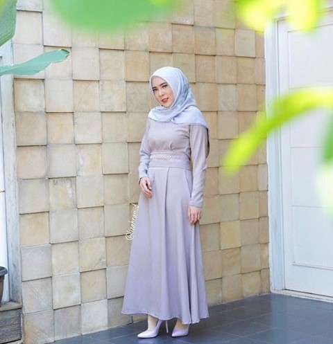 Fitri Tropica Fitri Tropica