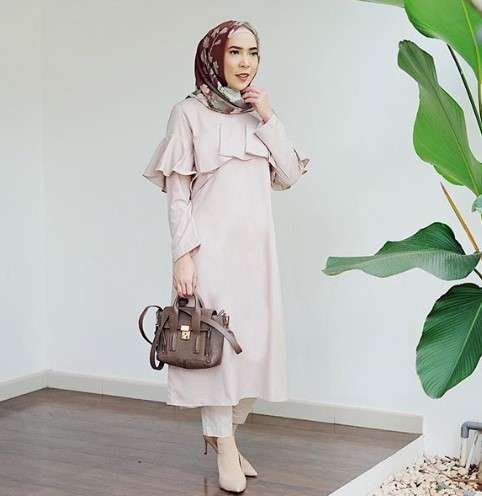 Fitri Tropica Fitri Tropica