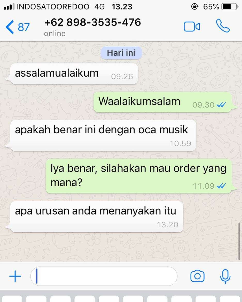 Admin Online Shop Admin Online Shop