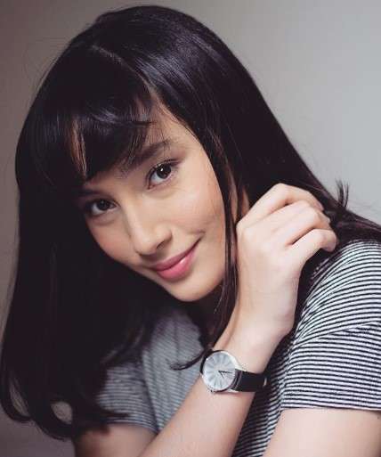 Tatjana Saphira