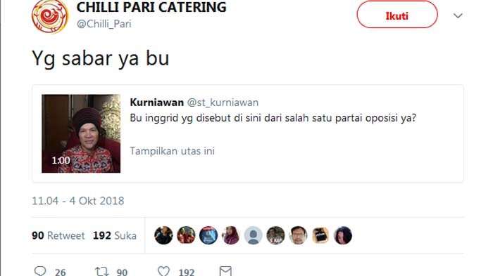 Ratna Sarumpaet