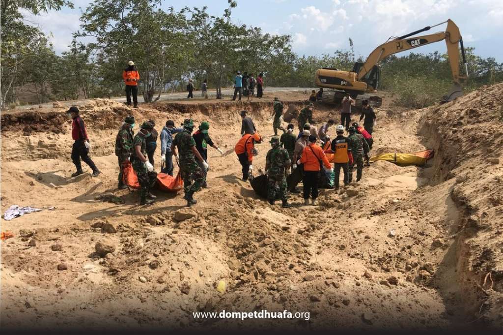 Dompet Dhuafa
