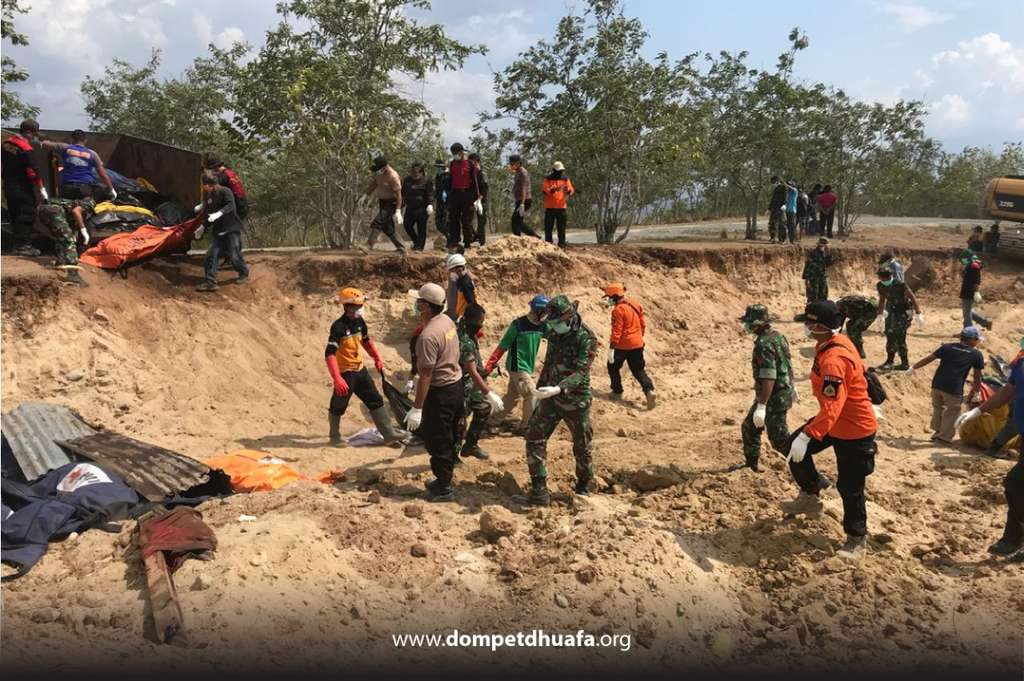 Dompet Dhuafa
