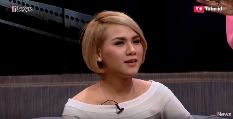 Evelin Nada Anjani