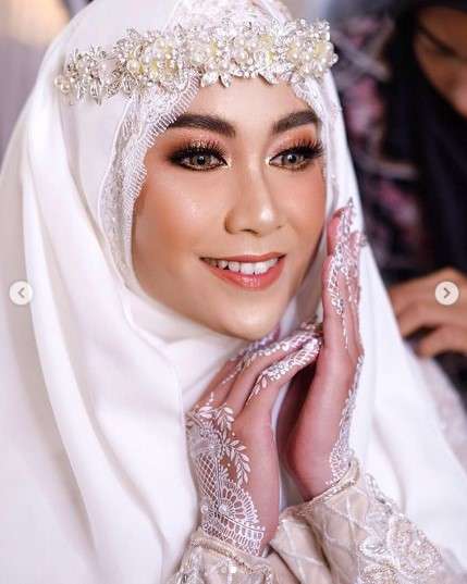 Anisa Rahma