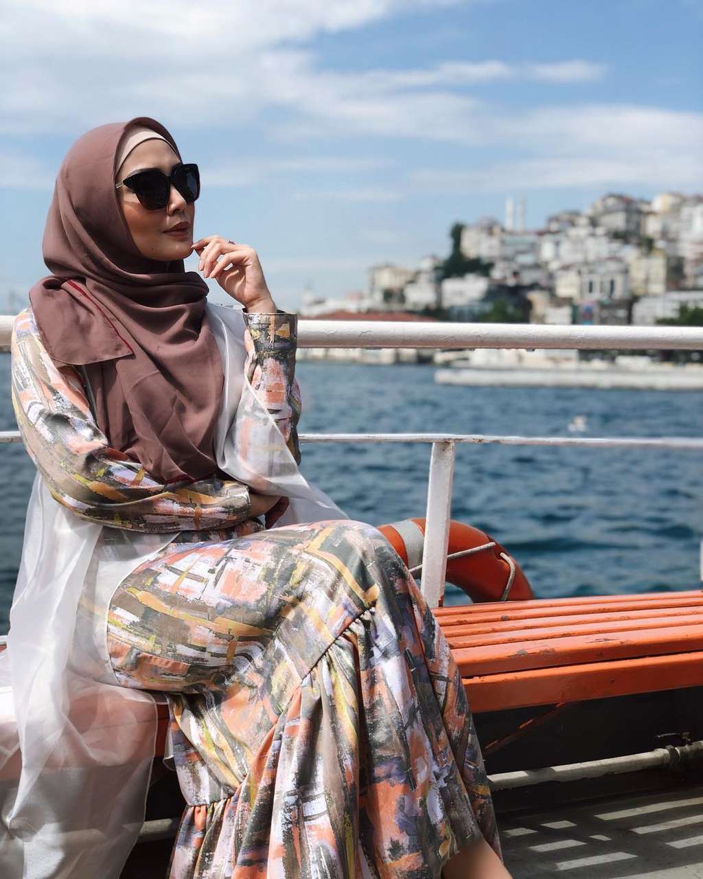 Fenita Arie