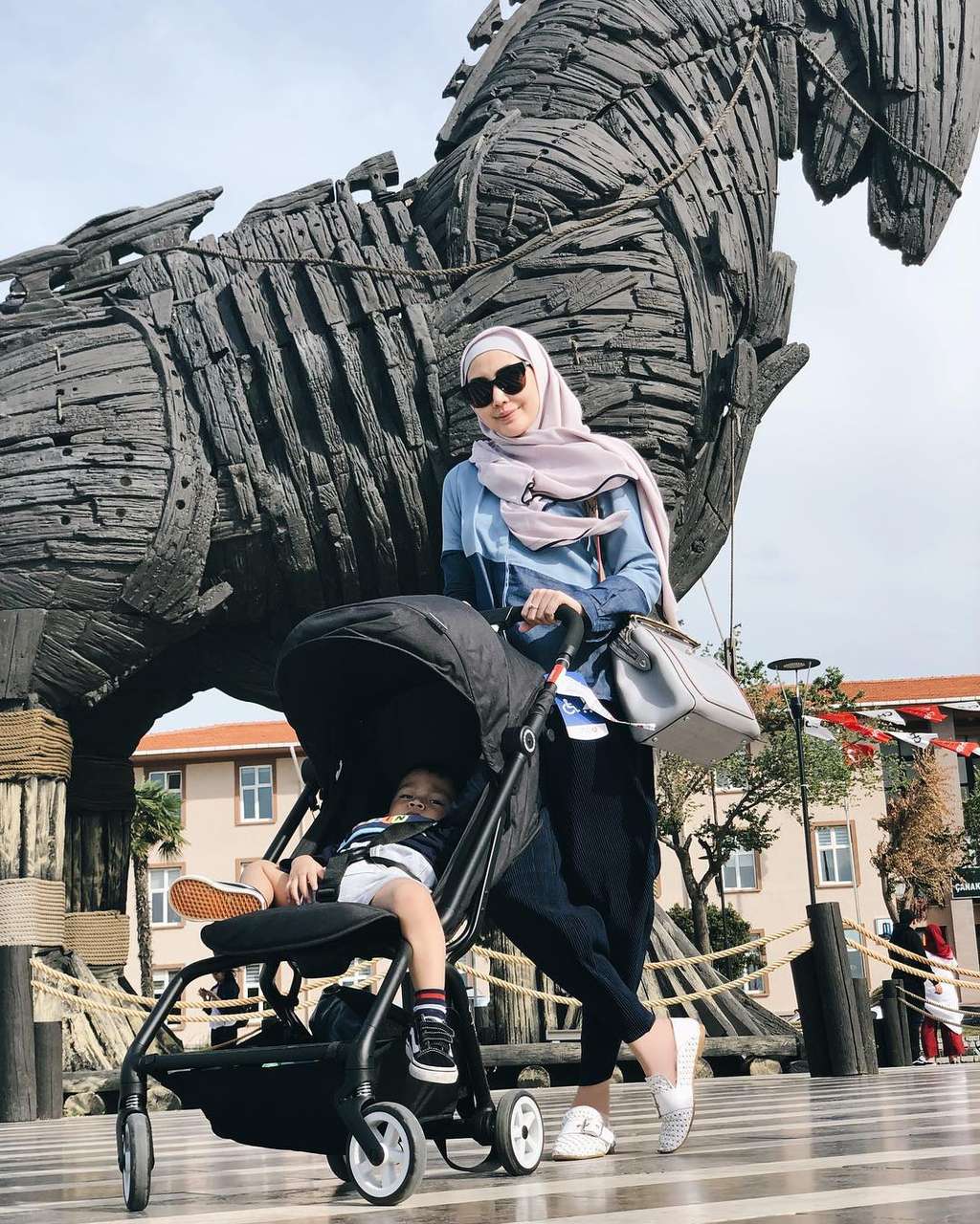Fenita Arie