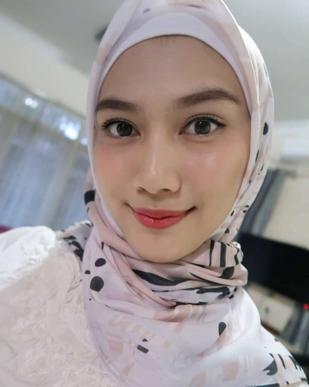 Melody Laksani