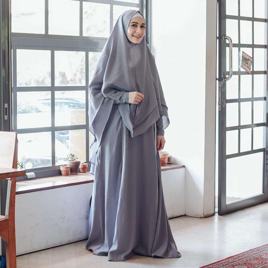 Ramita Nasution