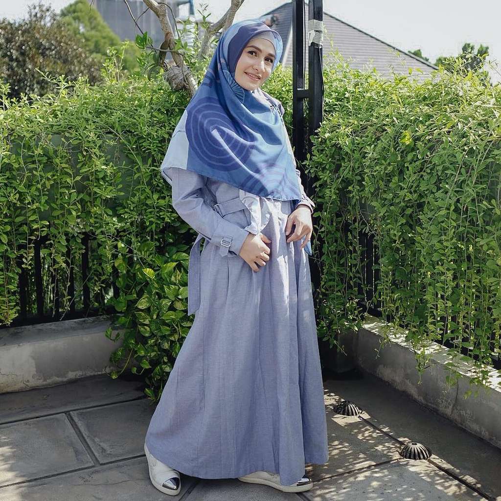 Ramita Nasution