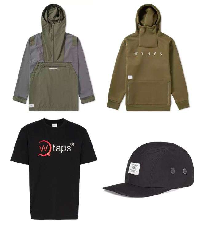 Hypebeast