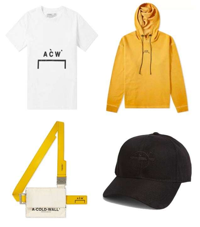Hypebeast